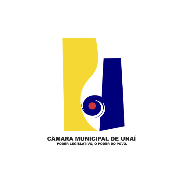 Câmara Municipal de Unaí