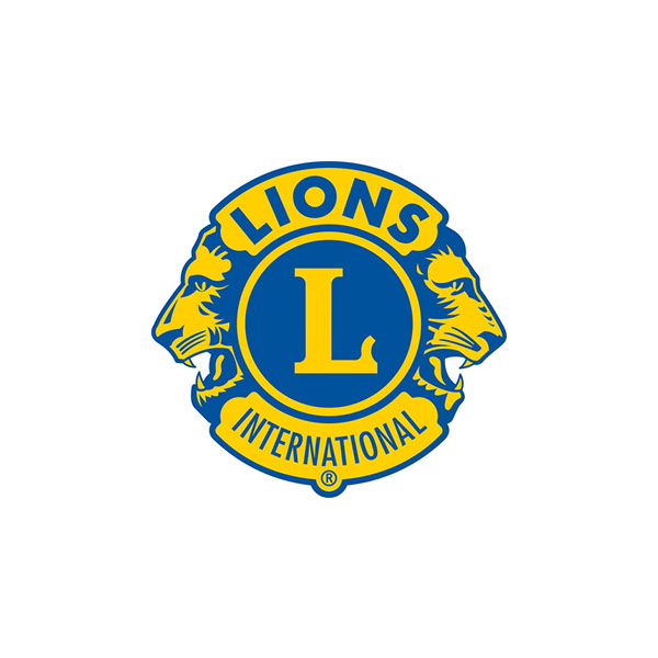 Lions Club