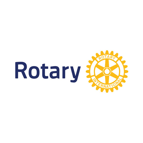 Rotary Clubs