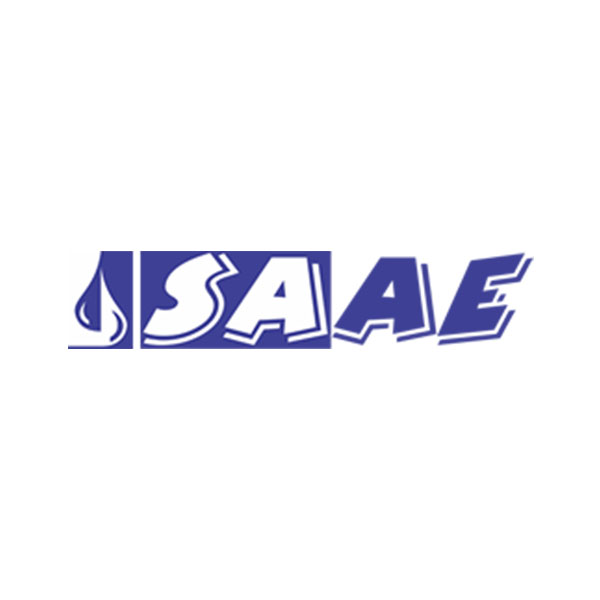 SAAE Unaí-MG