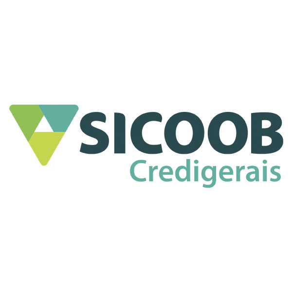 SICOOB Credigerais