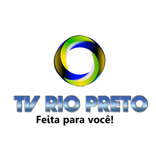 TV Rio Preto