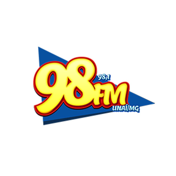 Rádio 98 FM