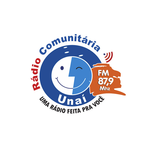 Rádio Comunitária
