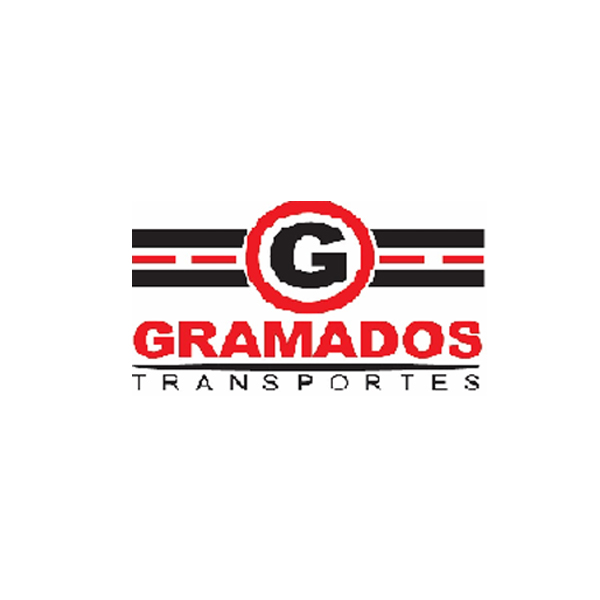 Gramados Transportes