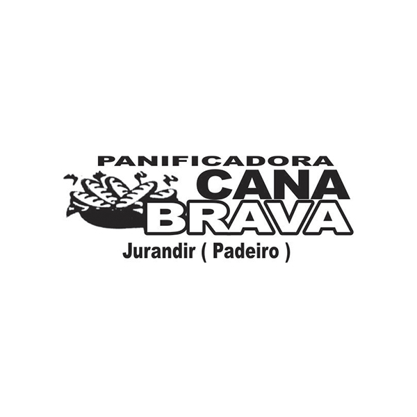 Panificadora Canabrava